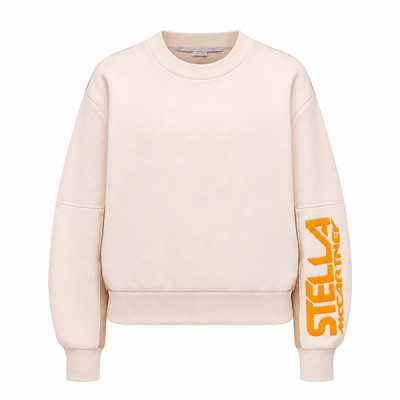 Stella McCartney 603661